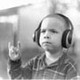 dj_well