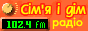 SiD FM